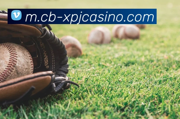 奖项2